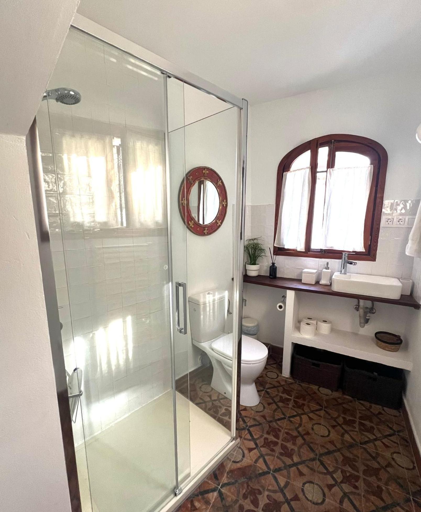 Casa Pepita Villa อัลเตอา ภายนอก รูปภาพ