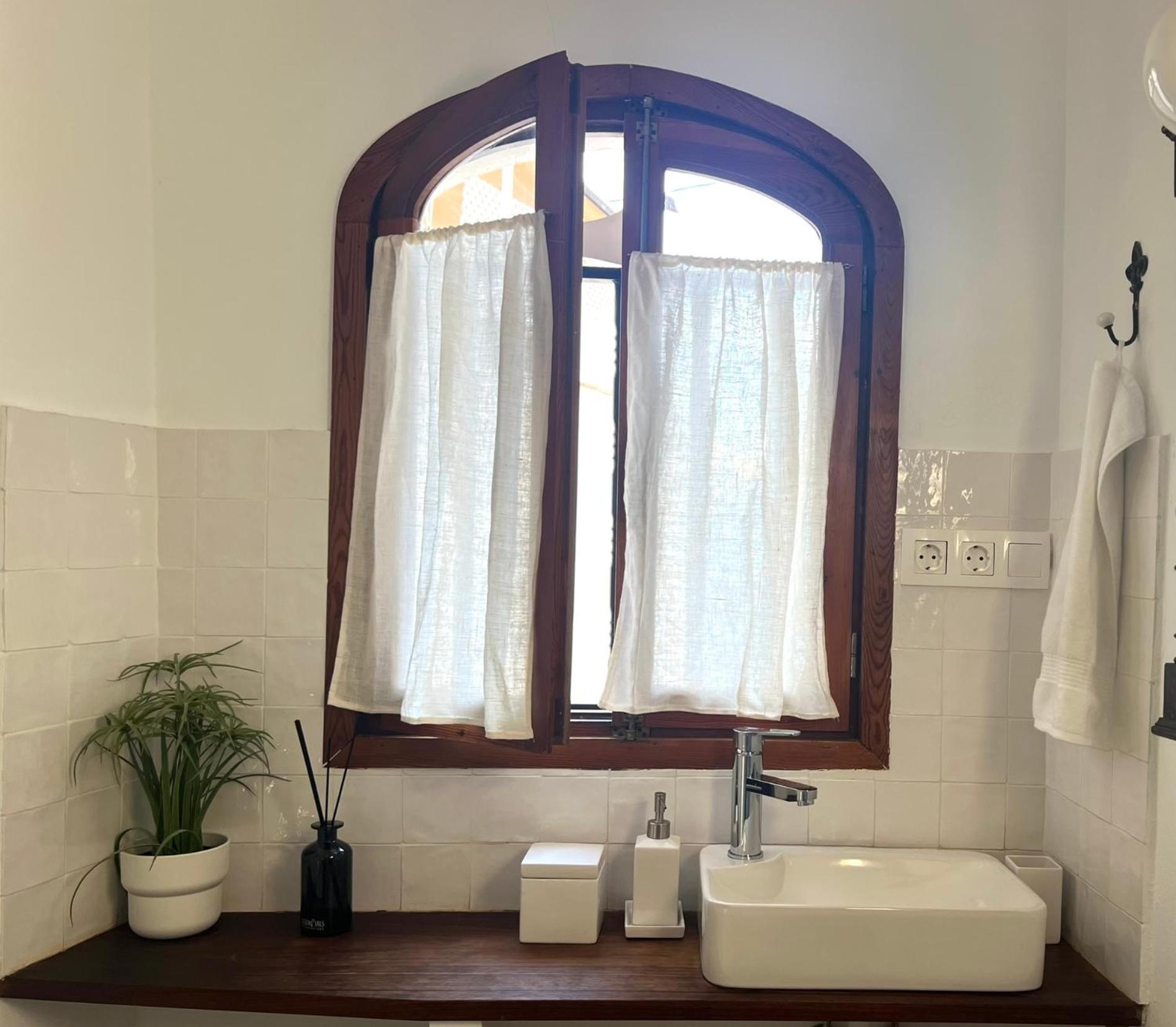 Casa Pepita Villa อัลเตอา ภายนอก รูปภาพ